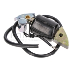 BOBINA HONDA G150. G200 - motoscamaralweb.com