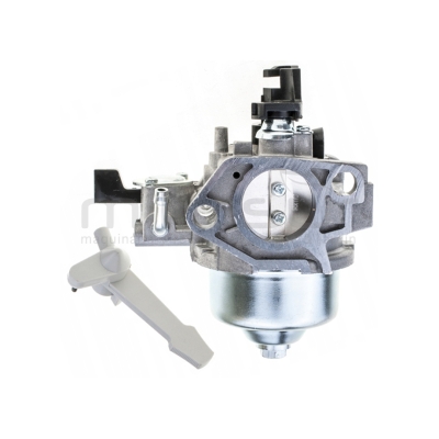 CARBURADOR HONDA GX390 - motoscamaralweb.com