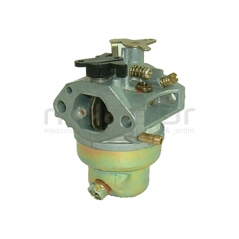CARBURADOR HONDA GC135 GC160 GCV135 GCV160 - motoscamaralweb.com