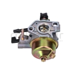 CARBURADOR HONDA GX270 - motoscamaralweb.com