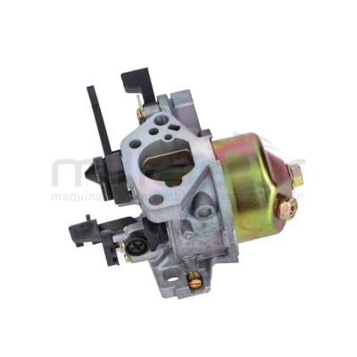 CARBURADOR HONDA GX270 - motoscamaralweb.com