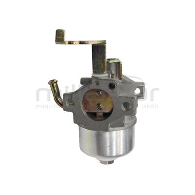CARBURADOR ADAPTABLE A ROBIN EY20 - motoscamaralweb.com