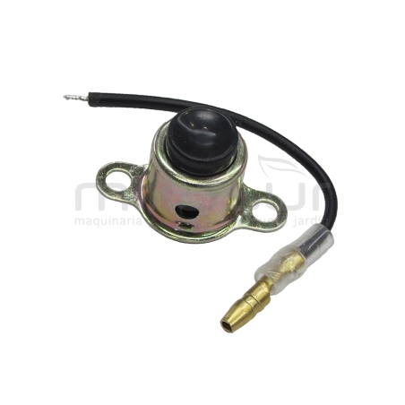 INTERRUPTOR ROBIN EY20 - motoscamaralweb.com