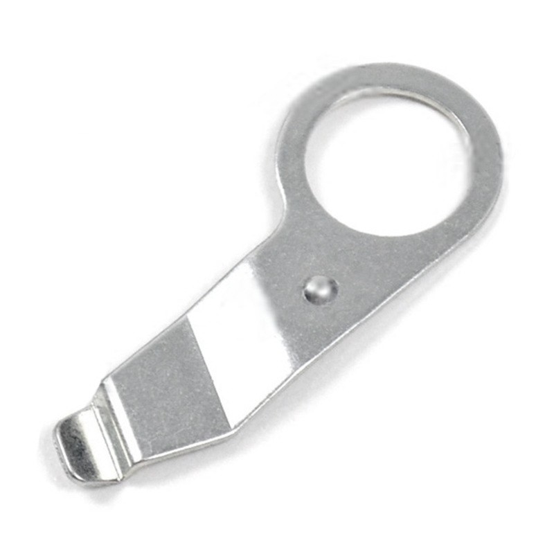Placa de accionamiento starter MIKUNI para carburadores VM30-VM44 - motoscamaralweb.com Placa de accionamiento starter MIKUNI para carburadores VM30-VM44 - motoscamaralweb.com