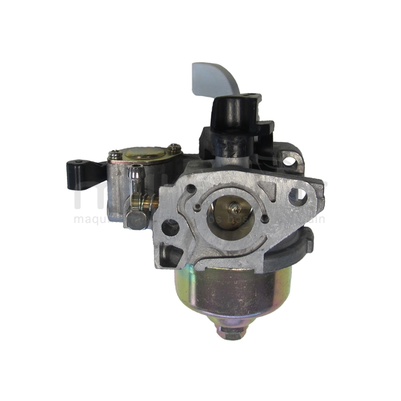 CARBURADOR HONDA G100. GX100 (de boya) VALE MA97 - motoscamaralweb.com