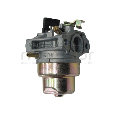 CARBURADOR ADAPTABLE A HONDA GCV120 - motoscamaralweb.com
