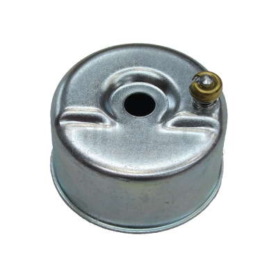 CUBETA CARBURADOR TECUMSEH DELLORTO - motoscamaralweb.com