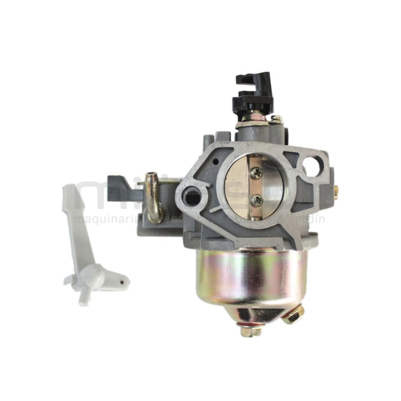 CARBURADOR ADAPTABLE A HONDA GX420 - motoscamaralweb.com