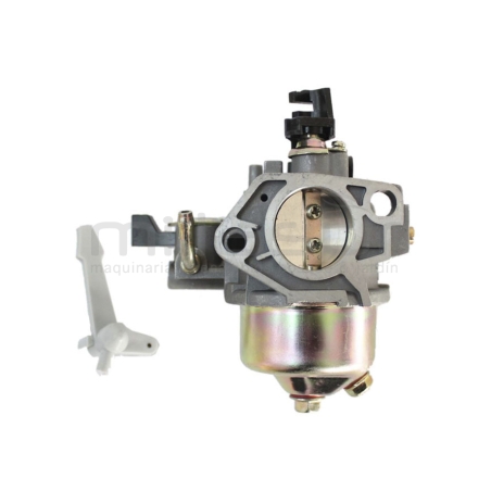 CARBURADOR ADAPTABLE A HONDA GX420 - motoscamaralweb.com
