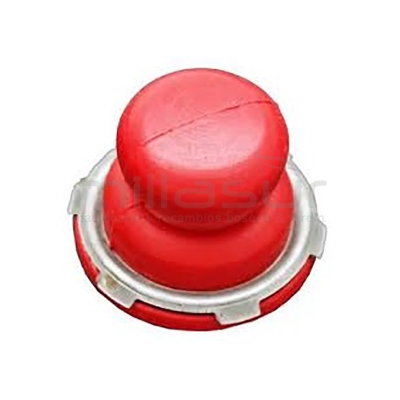 BOMBIN CARBURADOR TECUMSEH VLV. LEV - motoscamaralweb.com