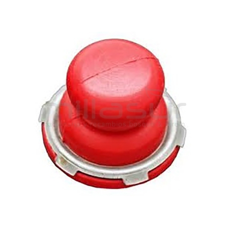 BOMBIN CARBURADOR TECUMSEH VLV. LEV - motoscamaralweb.com