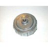 Tapa de carburador Mikuni VM30 standard/32/34 - motoscamaralweb.com