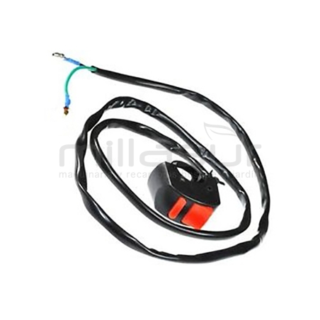 INTERRUPTOR UNIVERSAL PARA MOTOAZADAS - motoscamaralweb.com