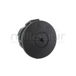 LLAVE CONTACTO PARA TRACTORES HUSQV.-AYP-PARTNER-MCCULLOCH - motoscamaralweb.com