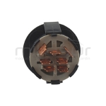 LLAVE CONTACTO PARA TRACTORES HUSQV.-AYP-PARTNER-MCCULLOCH - motoscamaralweb.com