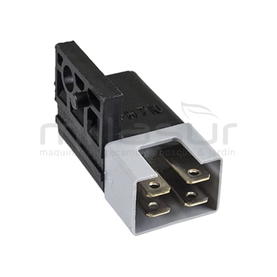 INTERRUPTOR DE SEGURIDAD MTD G185. G200 - STIGA GARDEN. PARK. READY. VILLA - - motoscamaralweb.com