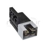 INTERRUPTOR DE SEGURIDAD MTD G185. G200 - STIGA GARDEN. PARK. READY. VILLA - - motoscamaralweb.com