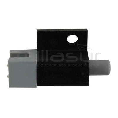 INTERRUPTOR DE SEGURIDAD MTD G185. G200 - STIGA GARDEN. PARK. READY. VILLA - - motoscamaralweb.com