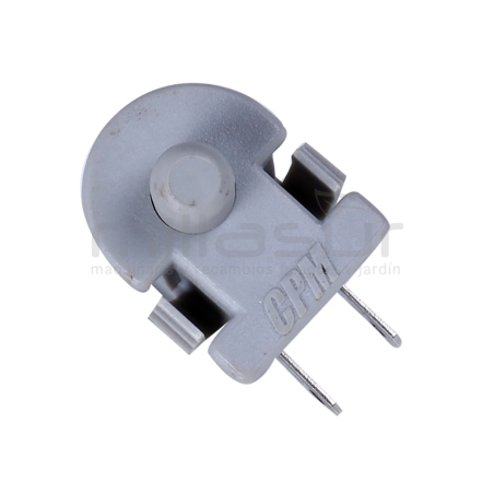 INTERRUPTOR ASIENTO HUSQVARNA - motoscamaralweb.com