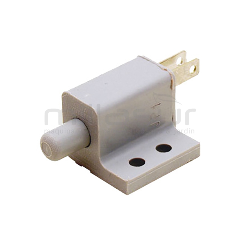 INTERRUPTOR APAGADO1341MTD G185-G200 - STIGA GARDEN-PARK-READY-VILLA (ASIENTO) - motoscamaralweb.com