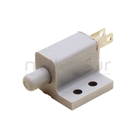 INTERRUPTOR APAGADO1341MTD G185-G200 - STIGA GARDEN-PARK-READY-VILLA (ASIENTO) - motoscamaralweb.com