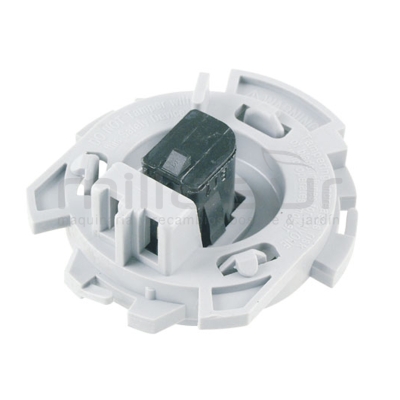 INTERRUPTOR ASIENTO CASTEL GARDEN - JOHN DEERE 3320. 3520. 3720. 4120. 4320. 4520. 4720 - motoscamaralweb.com