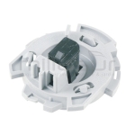 INTERRUPTOR ASIENTO CASTEL GARDEN - JOHN DEERE 3320. 3520. 3720. 4120. 4320. 4520. 4720 - motoscamaralweb.com