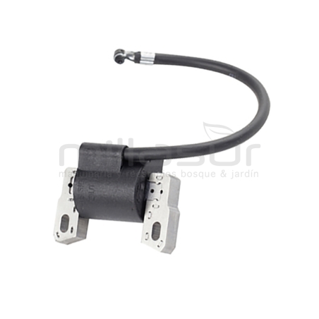 BOBINA B&amp;S 122L. 122M. 122T. 124L. 124T. 126L. 126M. 126T. 128L. 128M. 128T. 12J9 - motoscamaralweb.com