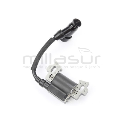 BOBINA KOHLER XT149. XT173. XT650. XT675. XT775. XT800 - motoscamaralweb.com