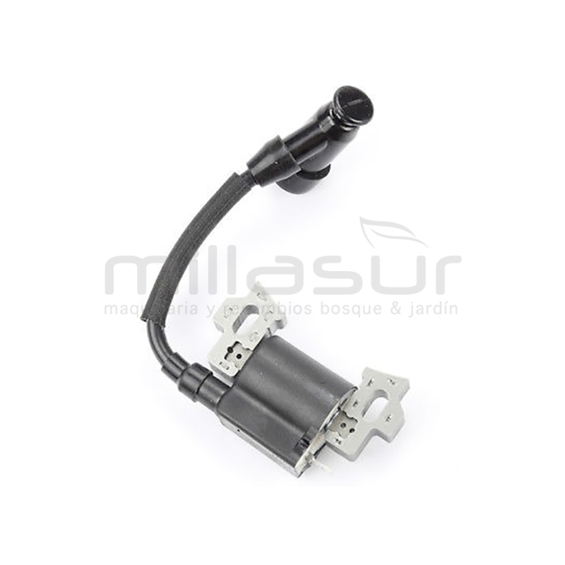 BOBINA KOHLER XT149. XT173. XT650. XT675. XT775. XT800 - motoscamaralweb.com