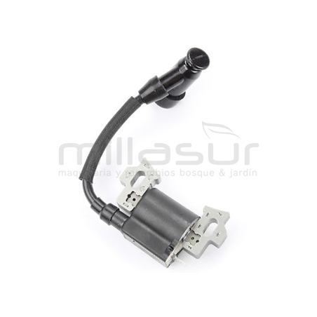 BOBINA KOHLER XT149. XT173. XT650. XT675. XT775. XT800 - motoscamaralweb.com