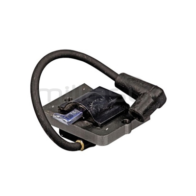 BOBINA TECUMSEH OHV 110-180 - motoscamaralweb.com