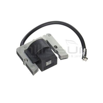 BOBINA TECUMSEH TVM. TVXL. 170. 220. HM70. 100. OHM. OHSK120. OXVL120 - motoscamaralweb.com