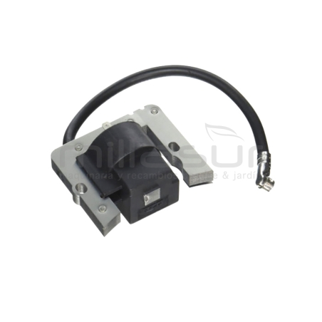 BOBINA TECUMSEH TVM. TVXL. 170. 220. HM70. 100. OHM. OHSK120. OXVL120 - motoscamaralweb.com