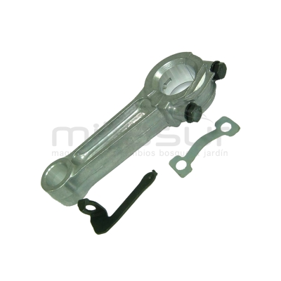 BIELA B&amp;S 11 - 12 - motoscamaralweb.com