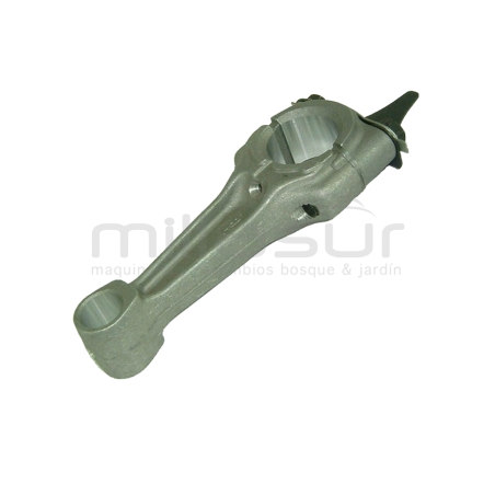 BIELA ROBIN EY20 - motoscamaralweb.com