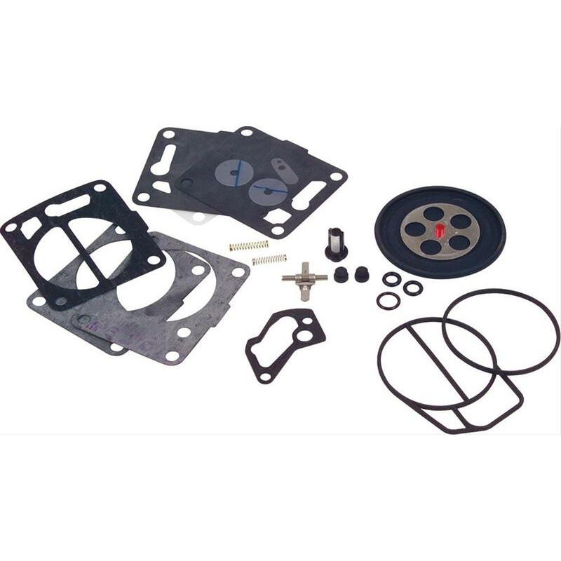 Kit de reparación carburador Mikuni BN38/44 SPR - motoscamaralweb.com Kit de reparación carburador Mikuni BN38/44 SPR - motoscamaralweb.com