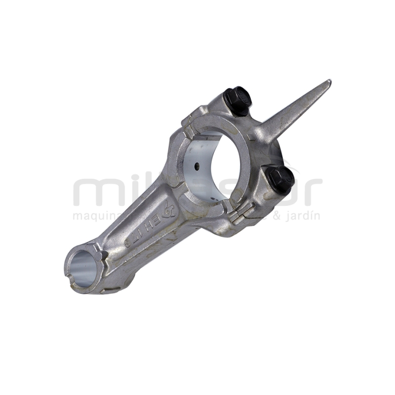 BIELA ROBIN EH17 - motoscamaralweb.com