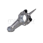 BIELA ROBIN EH17 - motoscamaralweb.com