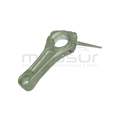 BIELA HONDA GX340. GX390 - motoscamaralweb.com