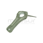 BIELA HONDA GX340. GX390 - motoscamaralweb.com