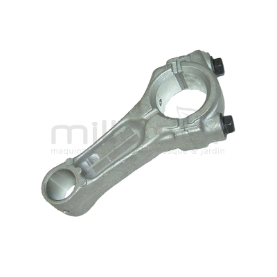 BIELA HONDA GXV160 - motoscamaralweb.com