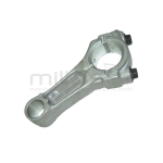 BIELA HONDA GXV160 - motoscamaralweb.com