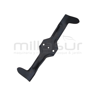 CUCHILLA CORTACÉSPED 543 MM ADAPTABLE A HUSQVARNA CTH150. CTH150 TWIN. CTH150 XP ... - motoscamaralweb.com