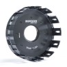 Campana de embrague HINSON aluminio - Honda XR650R - motoscamaralweb.com