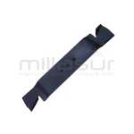 CUCHILLA CORTACÉSPED 455 MM ADAPTABLE A HUSQVARNA JET 46 R.  ROYAL 46. ROYAL 46 S ... - motoscamaralweb.com