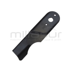 CUCHILLA CORTACÉSPED 247 MM ADAPTABLE A MTD... - motoscamaralweb.com