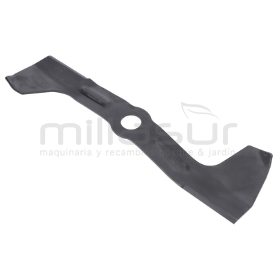 CUCHILLA CORTACÉSPED 447 MM ADAPTABLE A MTD B 45 R. B45. BR45 ... - motoscamaralweb.com