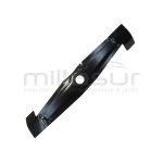 CUCHILLA CORTACÉSPED 460 MM ADAPTABLE A STIGA COMBI 48 S ... - motoscamaralweb.com