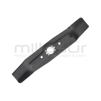 CUCHILLA WOLF 410 mm. NA-NAT-NC-NB-NAF2-NATF2... - motoscamaralweb.com